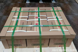 江北航空运输酒水【机场货运当天